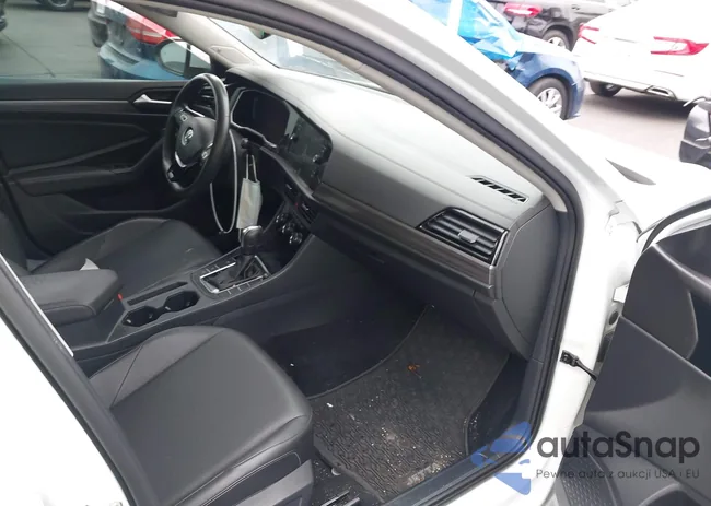 3VWE57BU1LM104222: 42465183