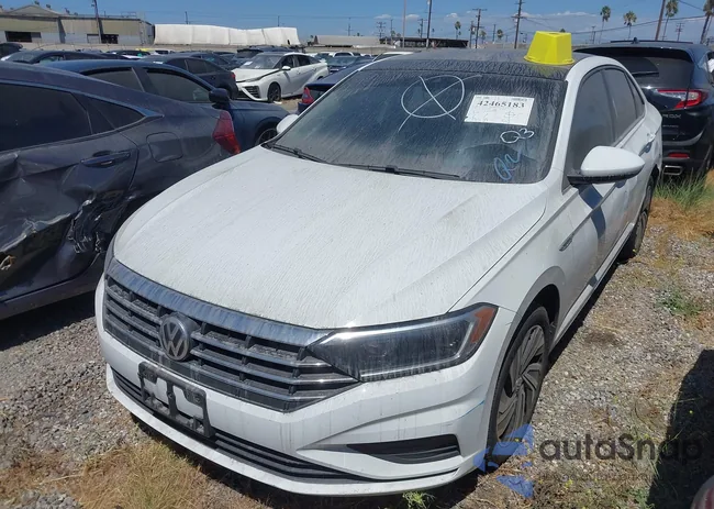 3VWE57BU1LM104222: 42465183