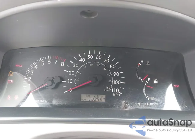 1NXBR32E07Z862707: 42465185