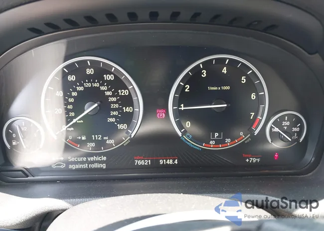 5UXWX9C57E0D43219: 42465186