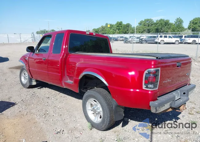 1FTZR15X1YTB28234: 42465191