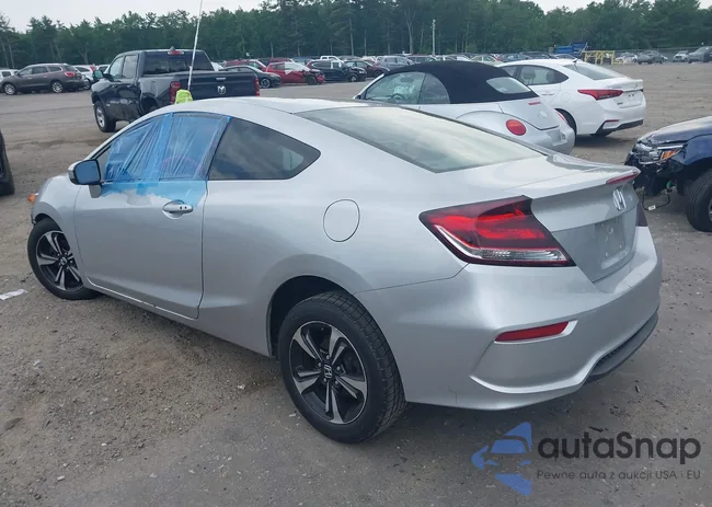 2HGFG3B89FH523050: 42465195