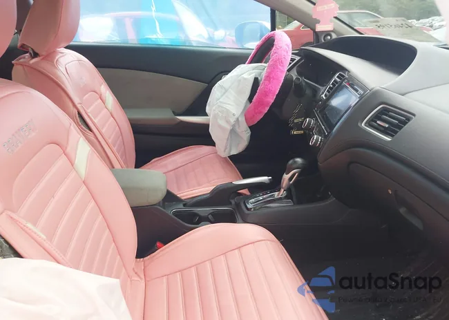 2HGFG3B89FH523050: 42465195