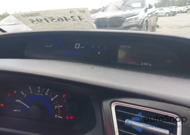 2HGFG3B89FH523050: 42465195