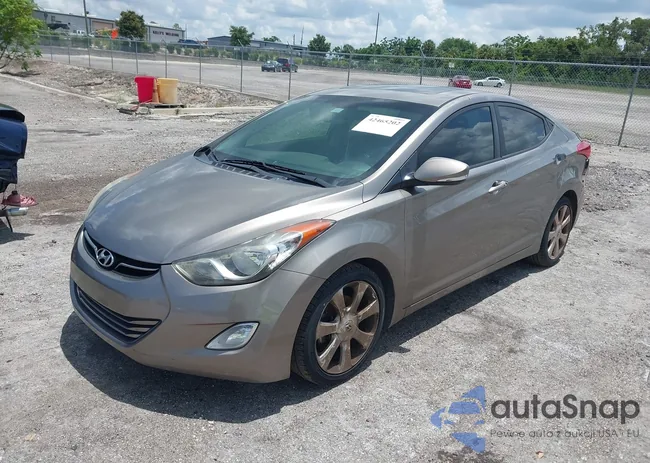 5NPDH4AE6DH266305: 42465202