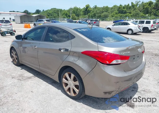 5NPDH4AE6DH266305: 42465202