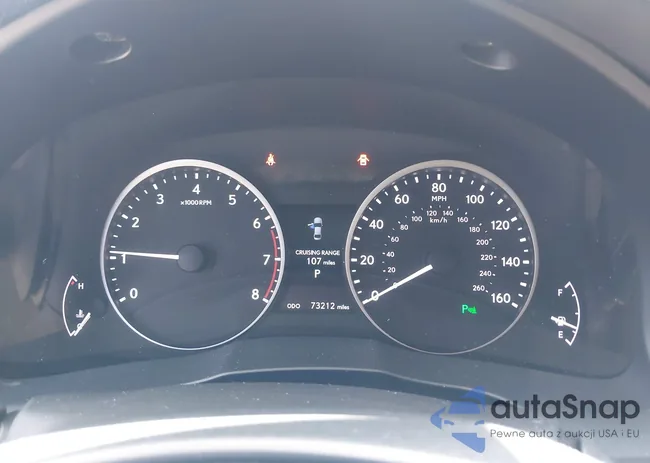 JTHBK1GGXE2141678: 42465205