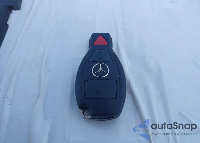 WDBJH82J63X084837: 42465209