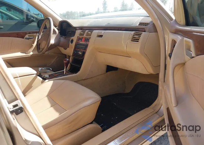 WDBJH82J63X084837: 42465209