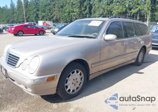 WDBJH82J63X084837: 42465209