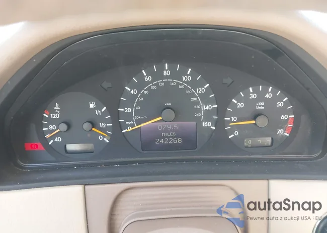 WDBJH82J63X084837: 42465209