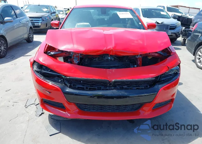 2C3CDXBG6NH259006: 42465211