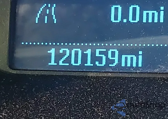 1FADP3E24DL226481: 42465213