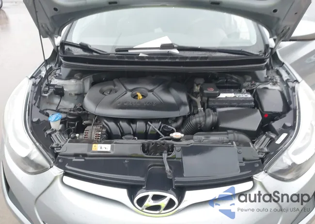 5NPDH4AE3GH742613: 42465214