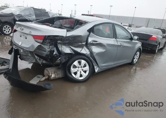 5NPDH4AE3GH742613: 42465214