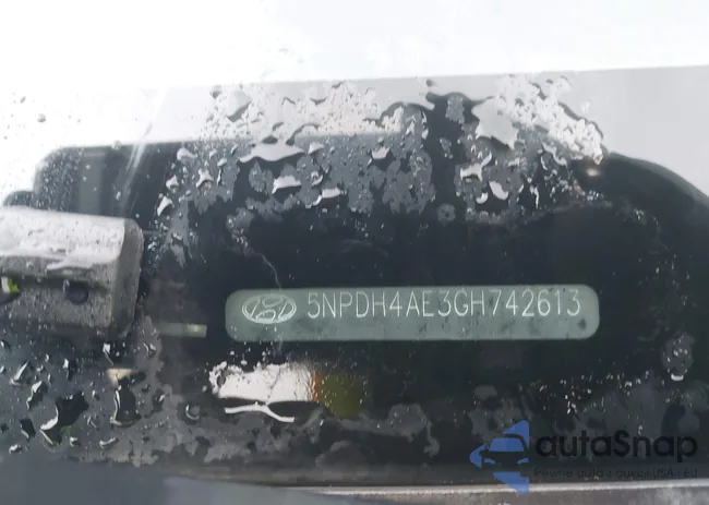 5NPDH4AE3GH742613: 42465214