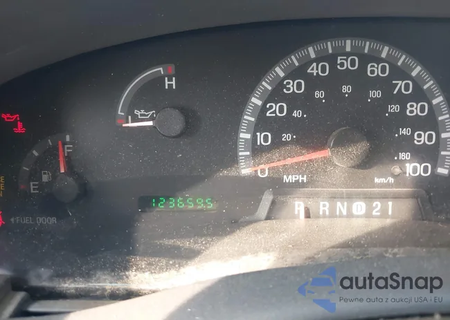 1FTPF18L61NA68647: 42465216