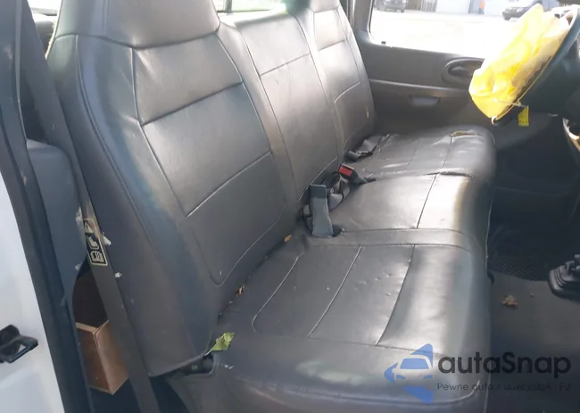 1FTPF18L61NA68647: 42465216