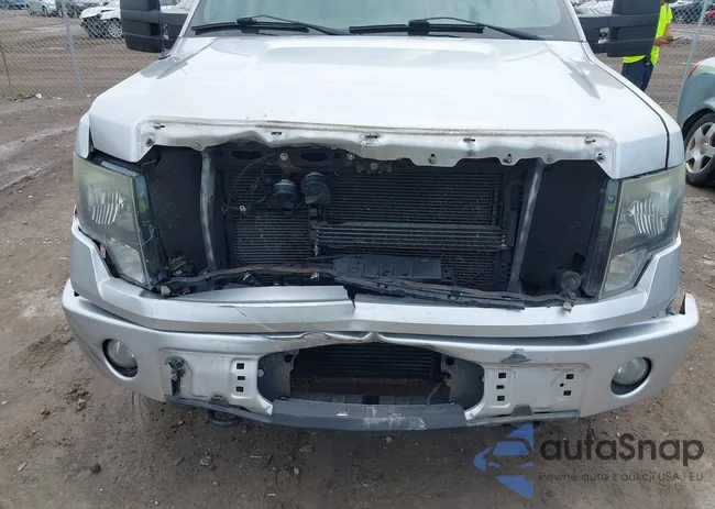 1FTFW1ET4BFA80484: 42465217