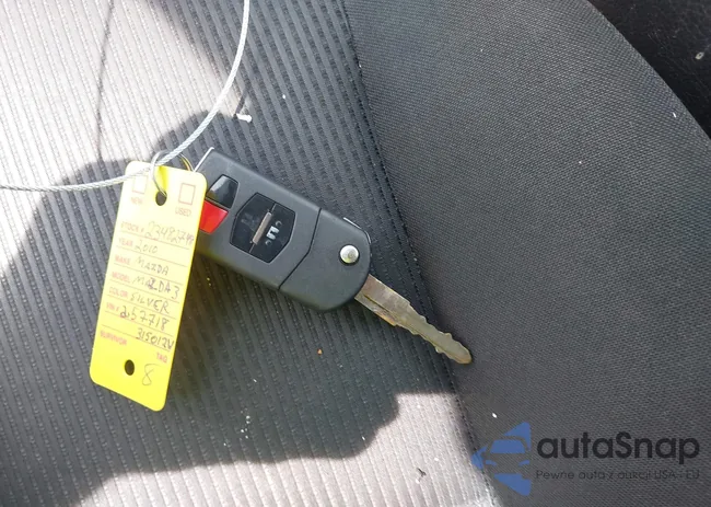 JM1BL1SFXA1257718: 42465225