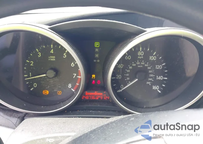 JM1BL1SFXA1257718: 42465225