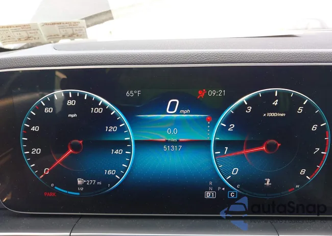 4JGFB4KB7LA027894: 42465226