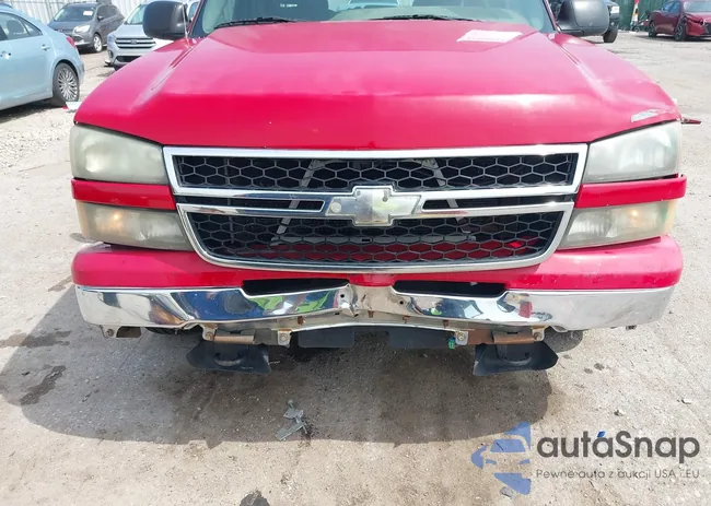 2GCEC13VX61192048: 42465227