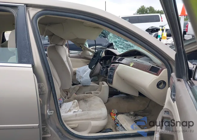 2G1WB58K869268552: 42465233