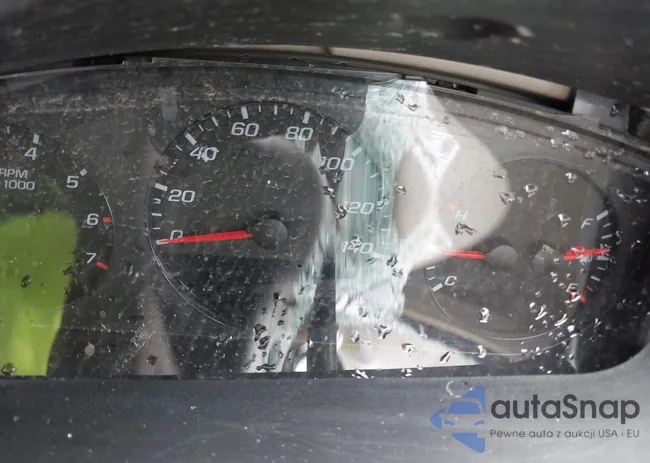 2G1WB58K869268552: 42465233