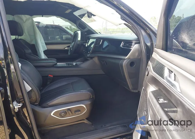 1C4SJUBPXPS510300: 42465234