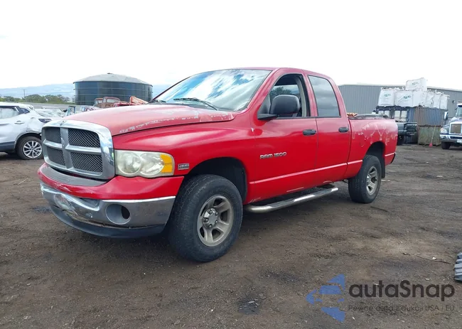 1D7HU18D03S279629: 42465236