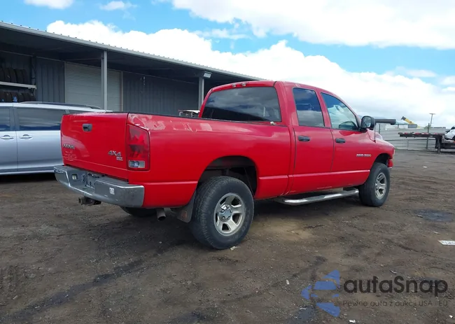 1D7HU18D03S279629: 42465236