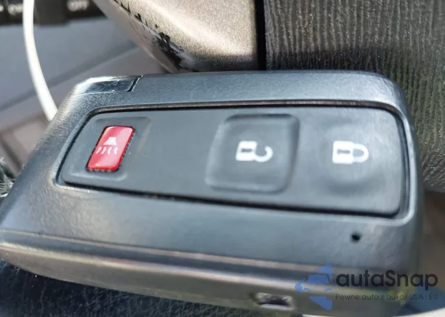 JTDKB20U677647277: 42465238