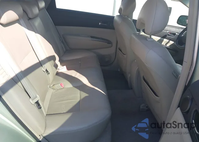 JTDKB20U677647277: 42465238