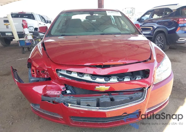 1G1ZC5E05CF327797: 42465248