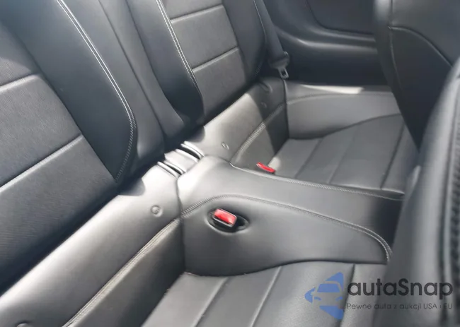 1FA6P8CF5G5331843: 42465249