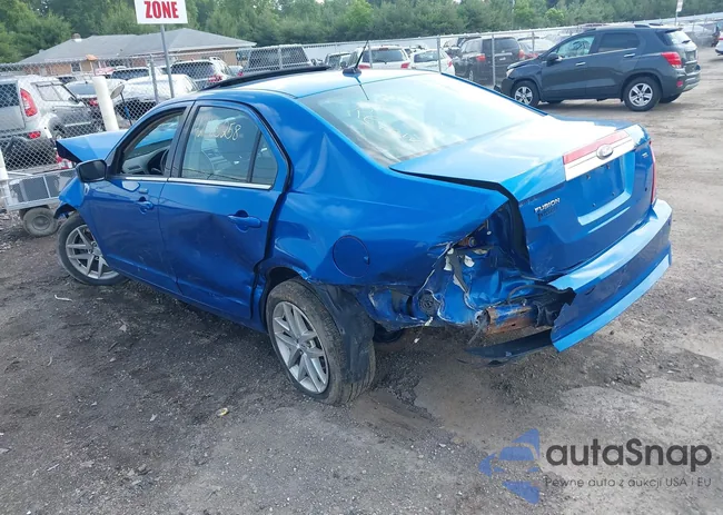 3FAHP0JA6CR392966: 42465258