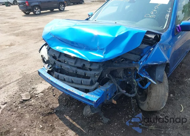 3FAHP0JA6CR392966: 42465258