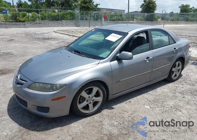 1YVHP80C485M30730: 42465264