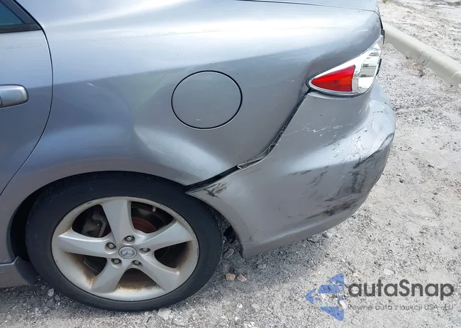 1YVHP80C485M30730: 42465264