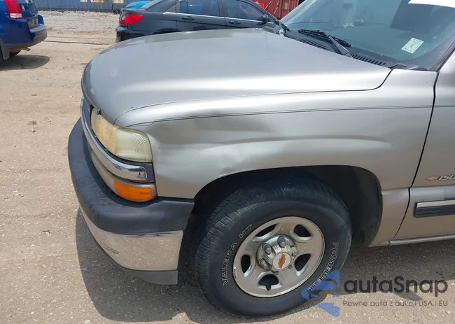 1GCEC14VXYZ173296: 42465268