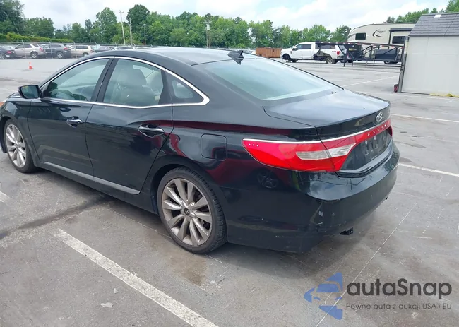 KMHFH4JG5GA509233: 42465281