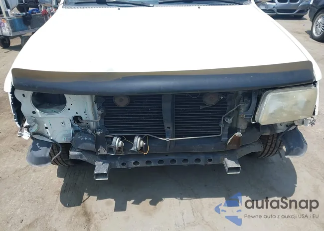 JT4VD12F8S0013406: 42465291