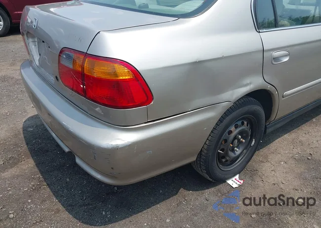 1HGEJ8647YL033973: 42465298