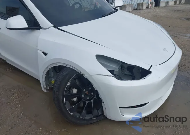 7SAYGDEE4PA061776: 42465301