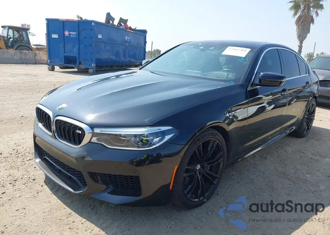 WBSJF0C52KB447472: 42465304