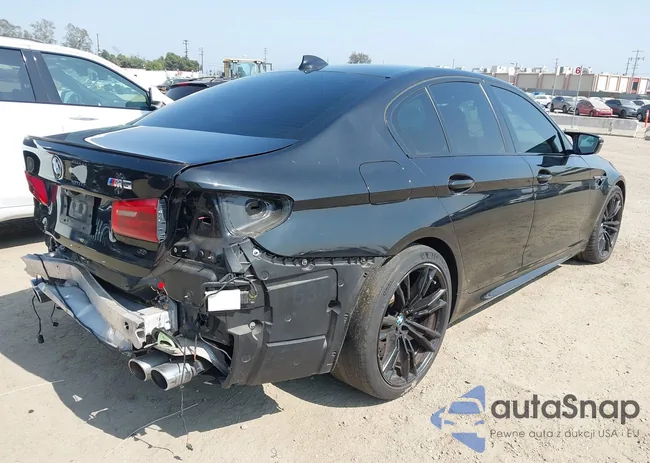 WBSJF0C52KB447472: 42465304