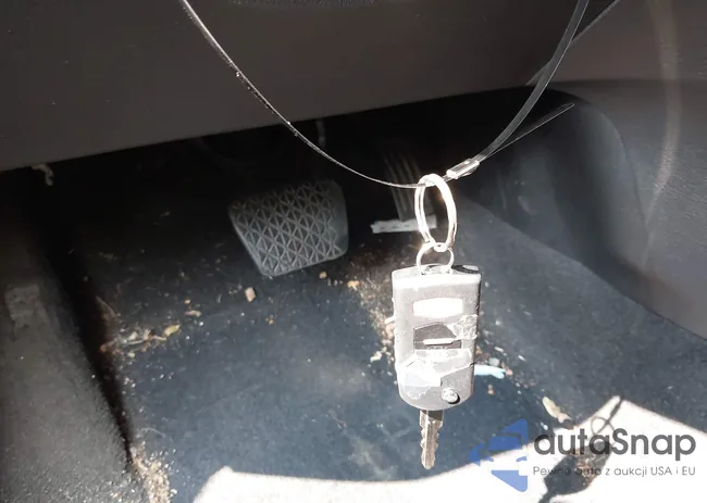 JM1BL1M86C1697405: 42465307