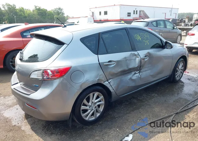 JM1BL1M86C1697405: 42465307