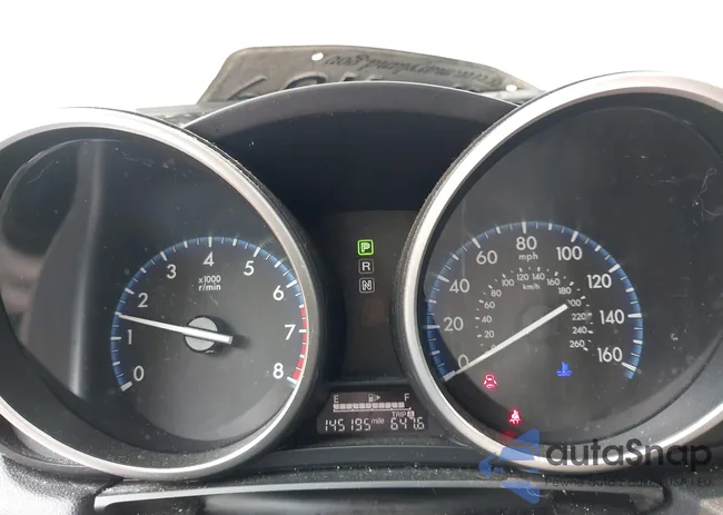 JM1BL1M86C1697405: 42465307